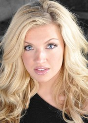 Whitney Lee